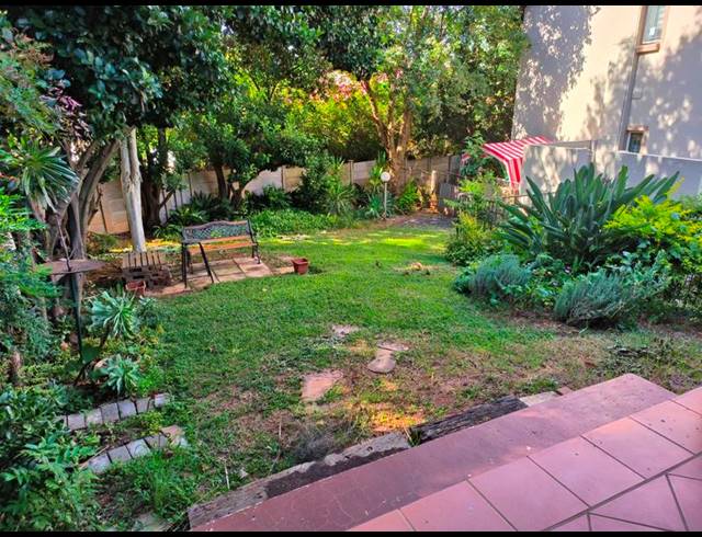 1 BEDROOM COMPLEX FOR SALE IN MORELETAPARK